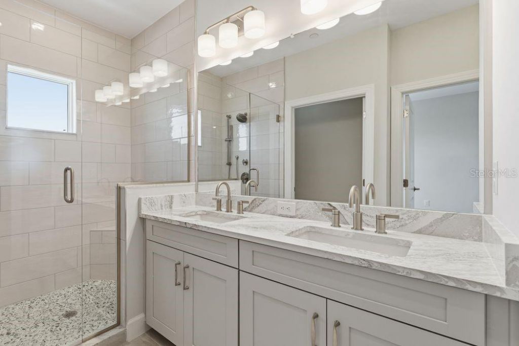 1623 Sea Haven Drive, Unit 304, Punta Gorda, FL 33950 Photo