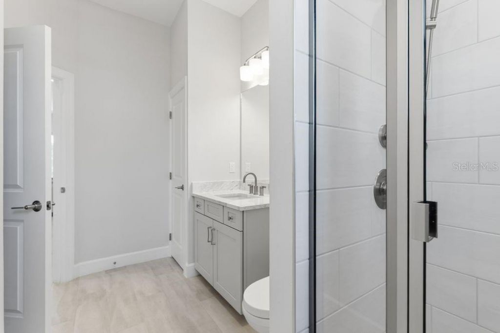 1623 Sea Haven Drive, Unit 304, Punta Gorda, FL 33950 Photo