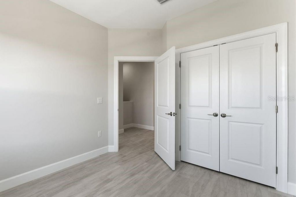 1623 Sea Haven Drive, Unit 304, Punta Gorda, FL 33950 Photo