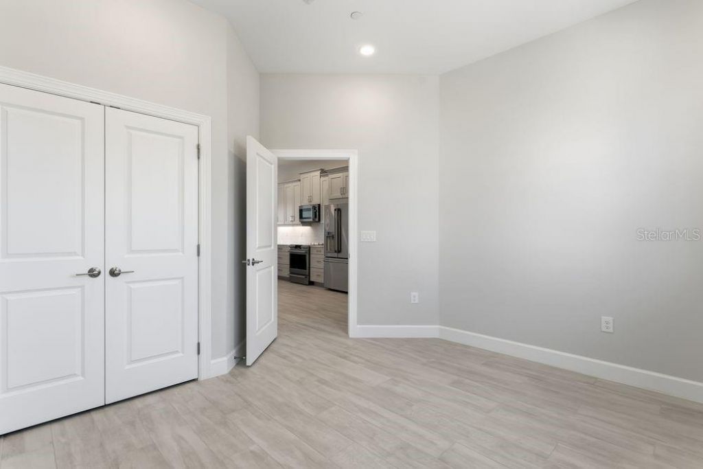 1623 Sea Haven Drive, Unit 304, Punta Gorda, FL 33950 Photo