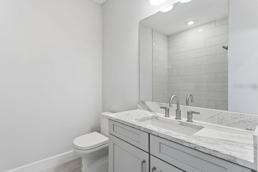 1623 Sea Haven Drive, Unit 304, Punta Gorda, FL 33950 Photo