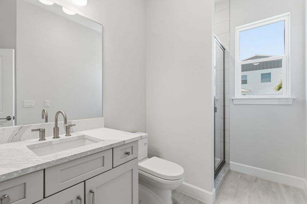 1623 Sea Haven Drive, Unit 304, Punta Gorda, FL 33950 Photo