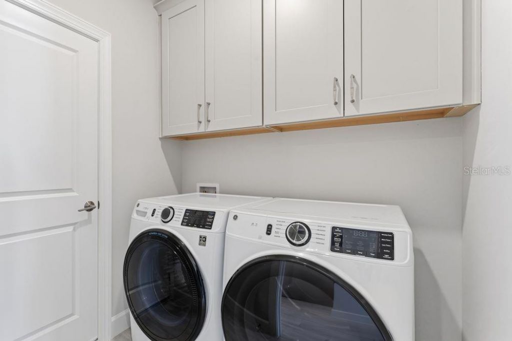 1623 Sea Haven Drive, Unit 304, Punta Gorda, FL 33950 Photo