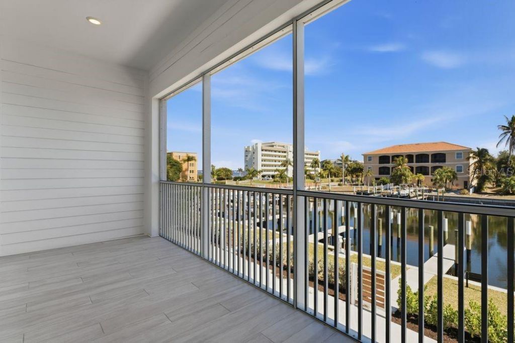 1623 Sea Haven Drive, Unit 304, Punta Gorda, FL 33950 Photo