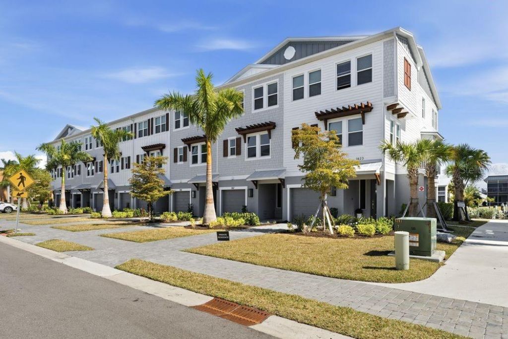 1623 Sea Haven Drive, Unit 304, Punta Gorda, FL 33950 Photo