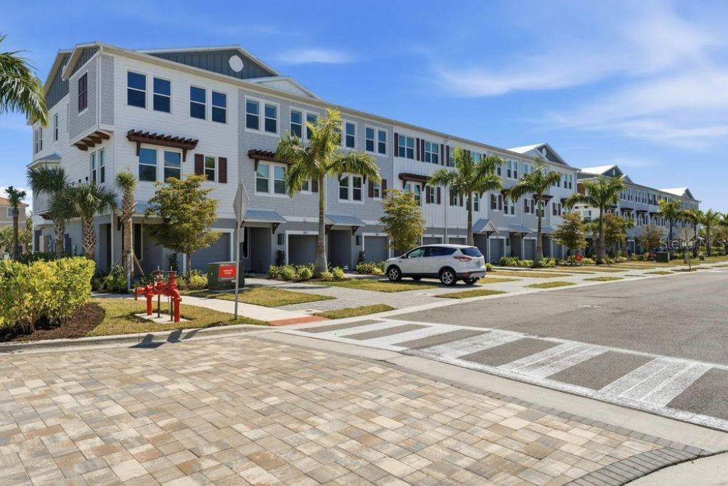 1623 Sea Haven Drive, Unit 304, Punta Gorda, FL 33950 Photo