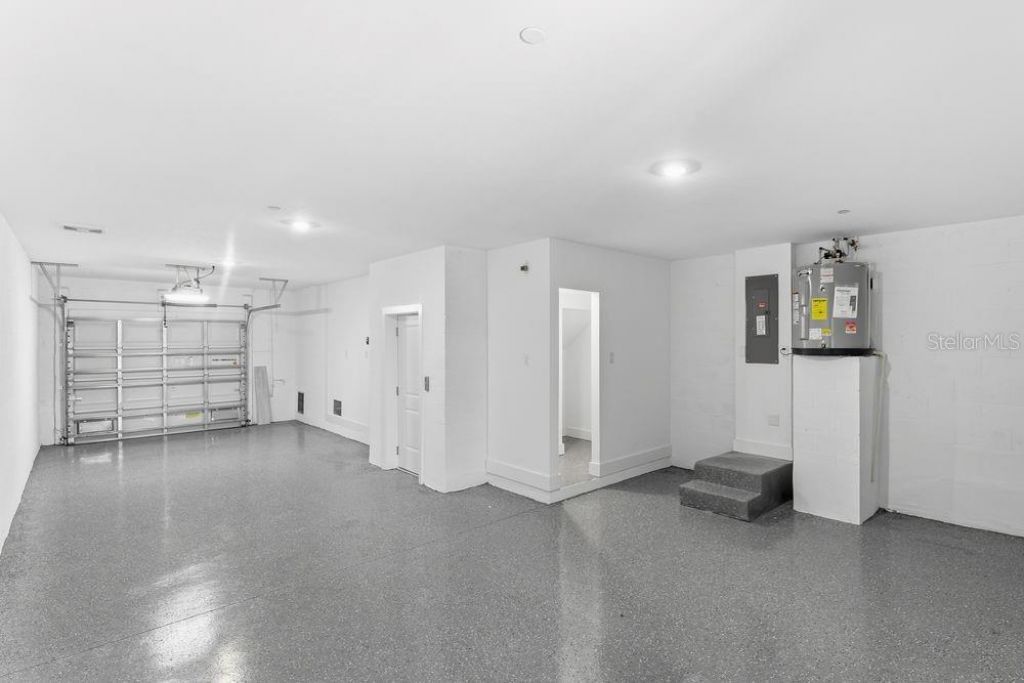 1623 Sea Haven Drive, Unit 304, Punta Gorda, FL 33950 Photo