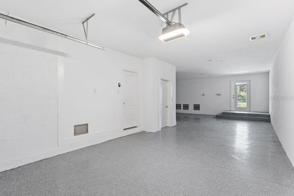 1623 Sea Haven Drive, Unit 304, Punta Gorda, FL 33950 Photo