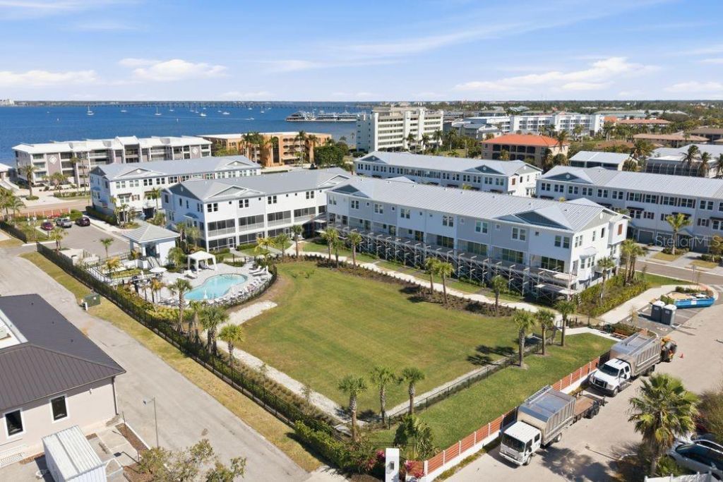 1623 Sea Haven Drive, Unit 304, Punta Gorda, FL 33950 Photo