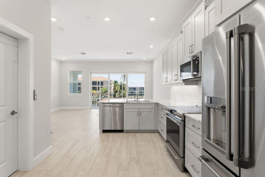 1623 Sea Haven Drive, Unit 304, Punta Gorda, FL 33950 Photo