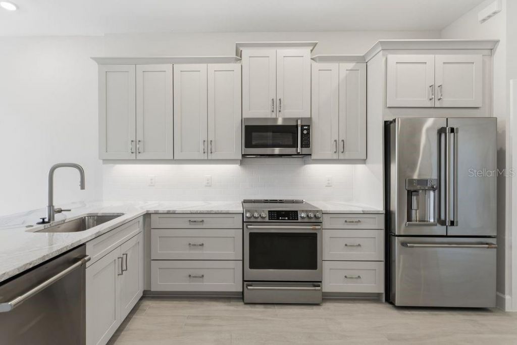 1623 Sea Haven Drive, Unit 304, Punta Gorda, FL 33950 Photo