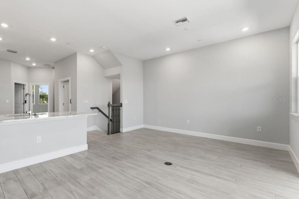 1623 Sea Haven Drive, Unit 304, Punta Gorda, FL 33950 Photo