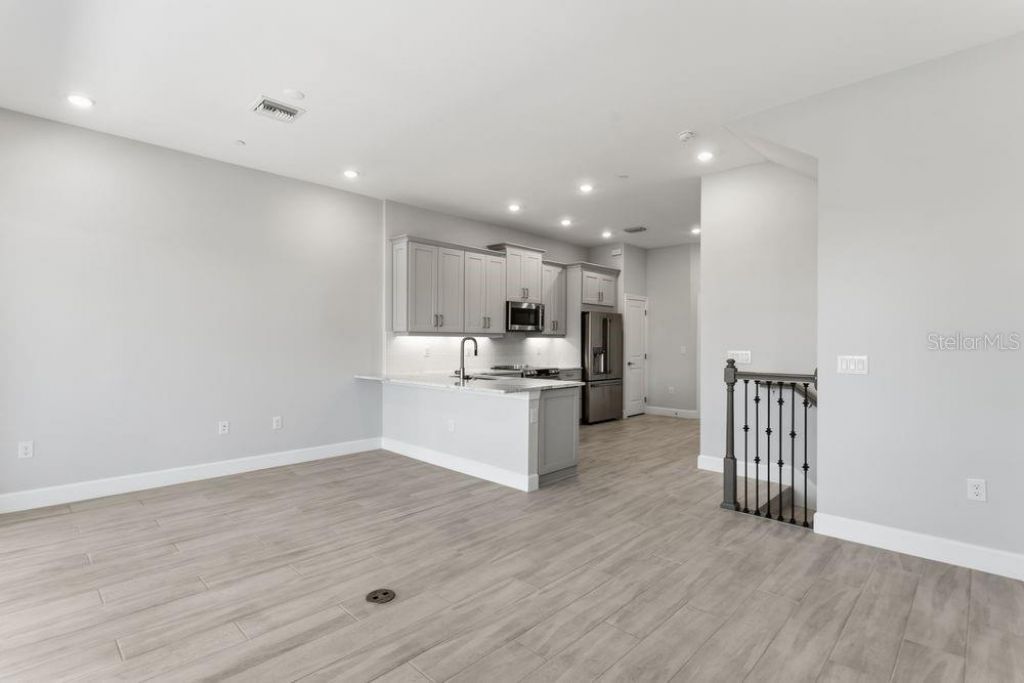 1623 Sea Haven Drive, Unit 304, Punta Gorda, FL 33950 Photo