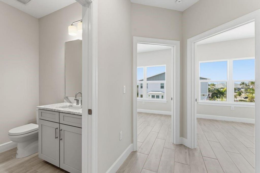 1623 Sea Haven Drive, Unit 304, Punta Gorda, FL 33950 Photo