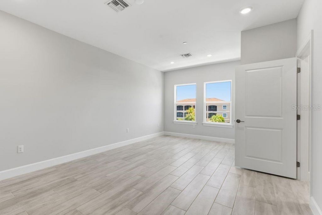 1623 Sea Haven Drive, Unit 304, Punta Gorda, FL 33950 Photo