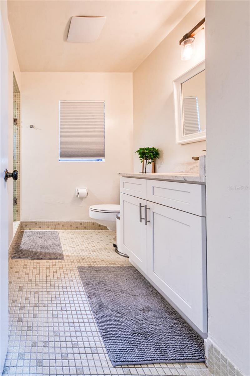 1809 Pepperidge Drive, Orlando, FL 32806 Photo