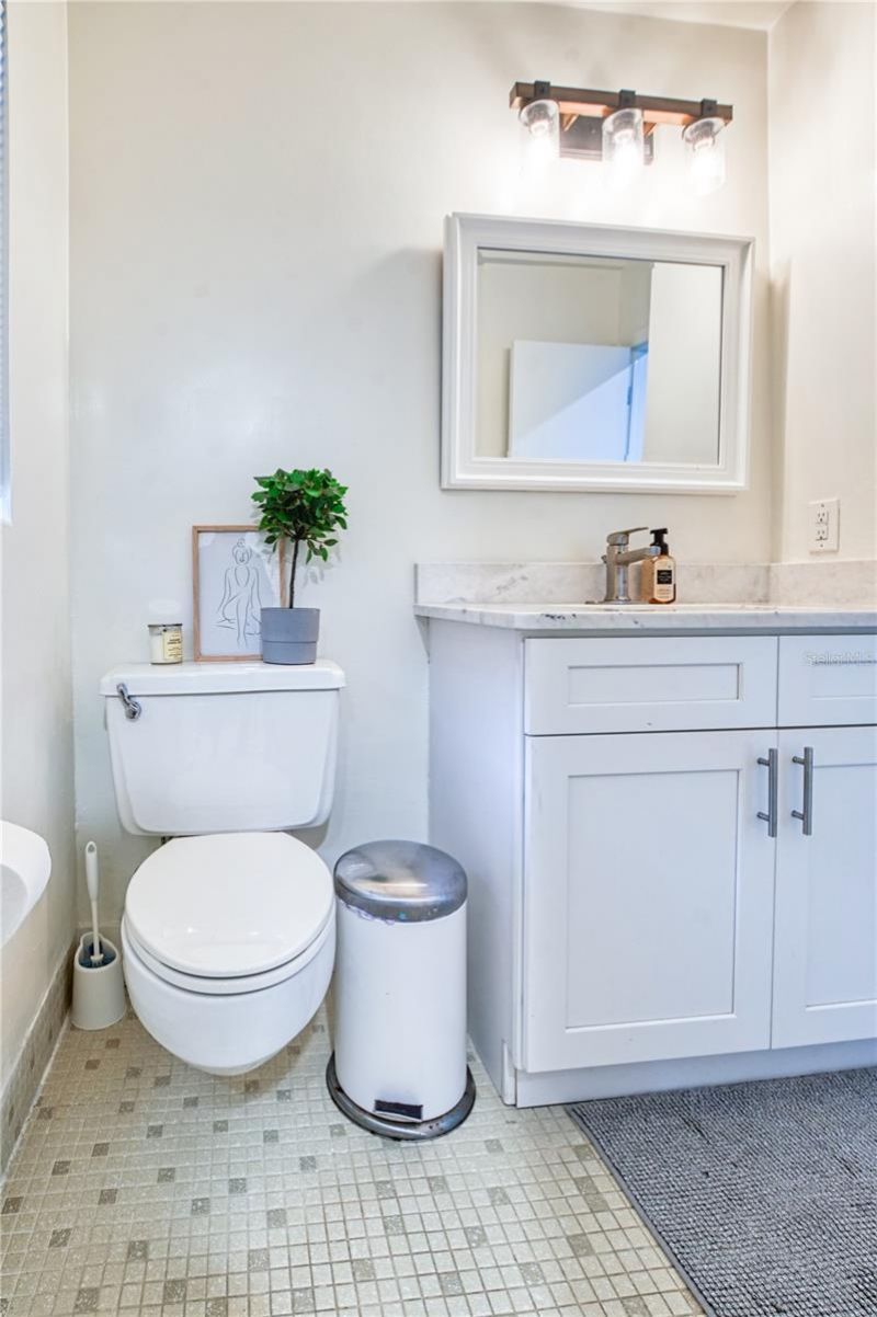 1809 Pepperidge Drive, Orlando, FL 32806 Photo