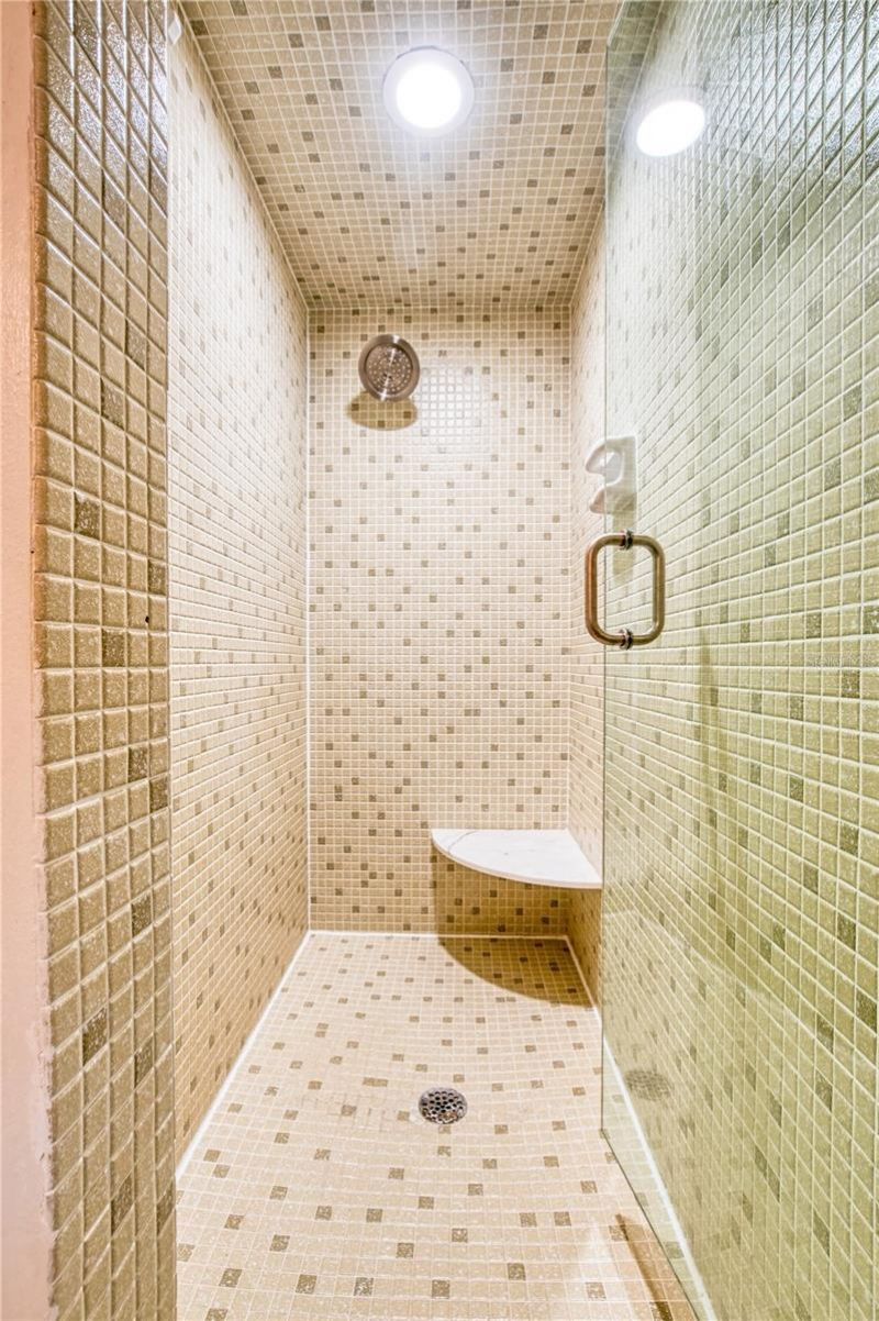 1809 Pepperidge Drive, Orlando, FL 32806 Photo