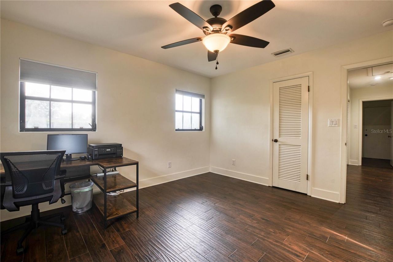 1809 Pepperidge Drive, Orlando, FL 32806 Photo