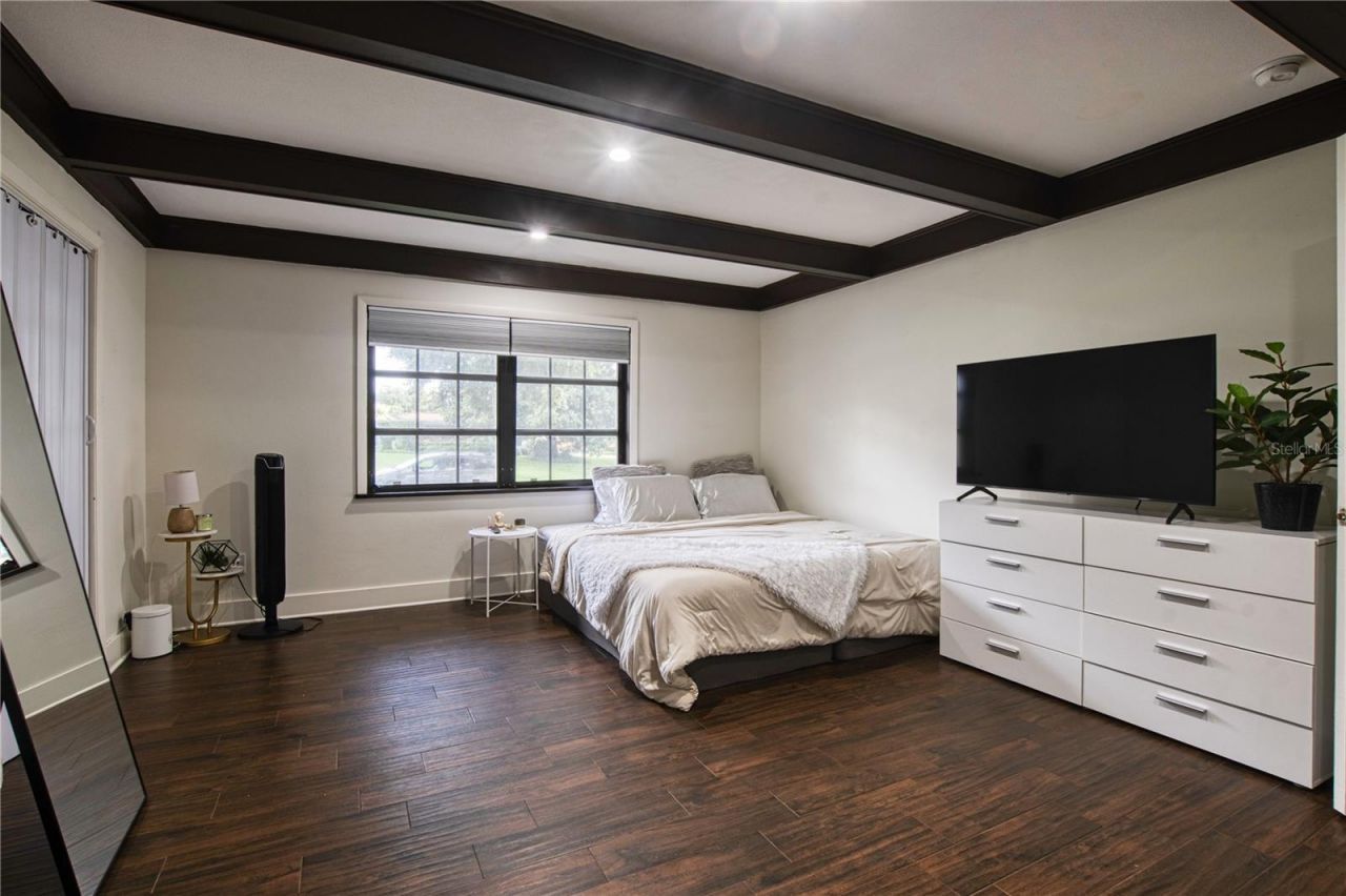 1809 Pepperidge Drive, Orlando, FL 32806 Photo