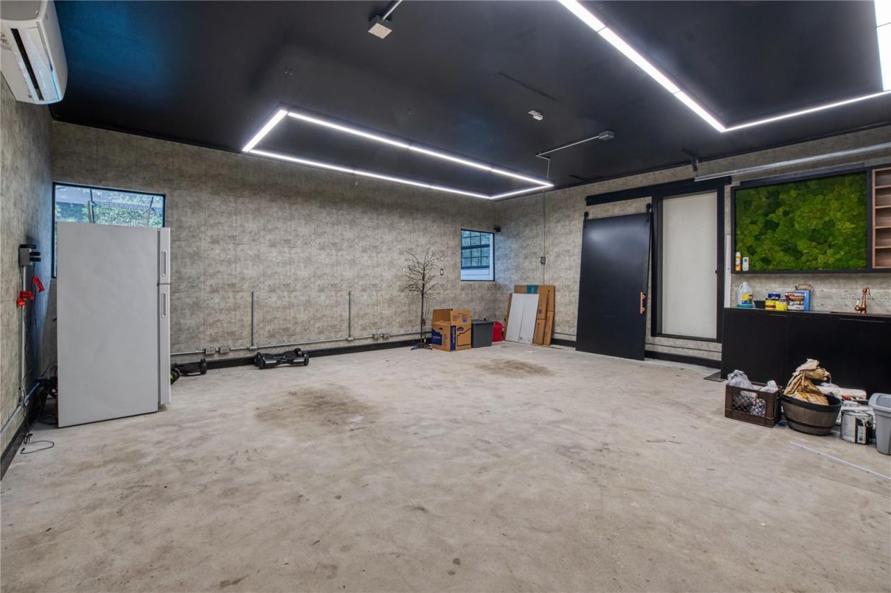 1809 Pepperidge Drive, Orlando, FL 32806 Photo