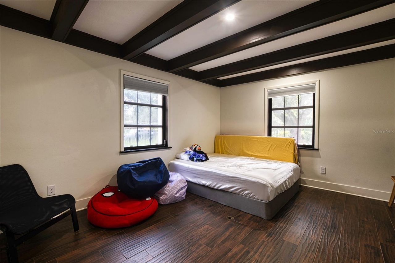 1809 Pepperidge Drive, Orlando, FL 32806 Photo