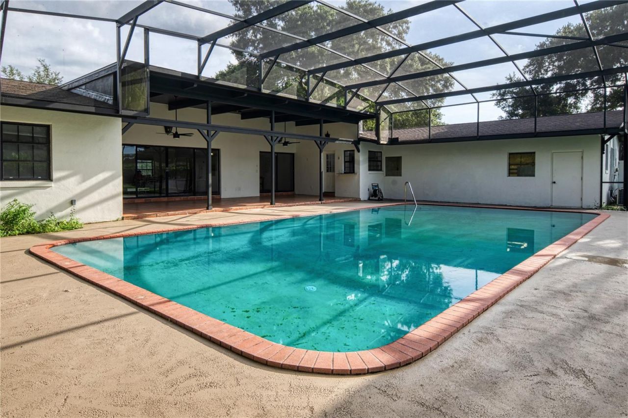 1809 Pepperidge Drive, Orlando, FL 32806 Photo