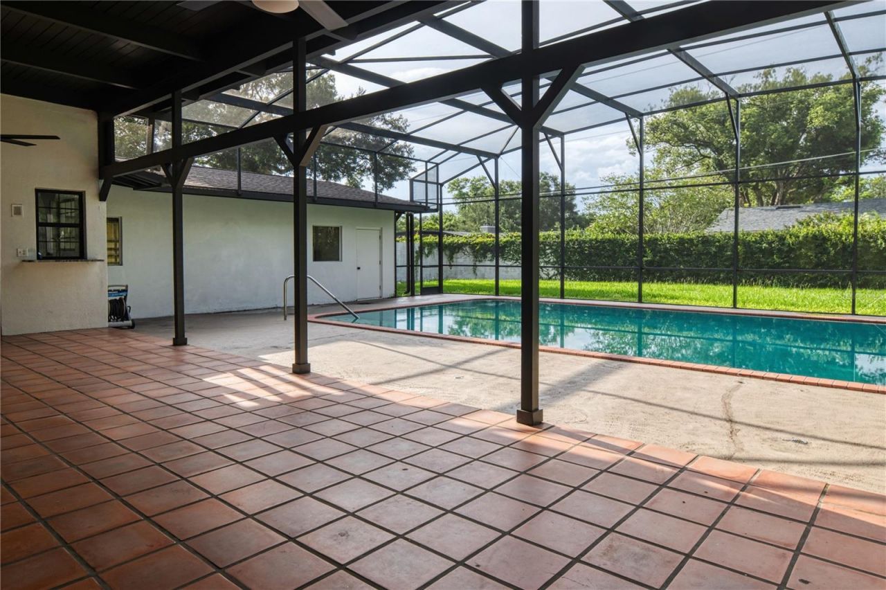 1809 Pepperidge Drive, Orlando, FL 32806 Photo