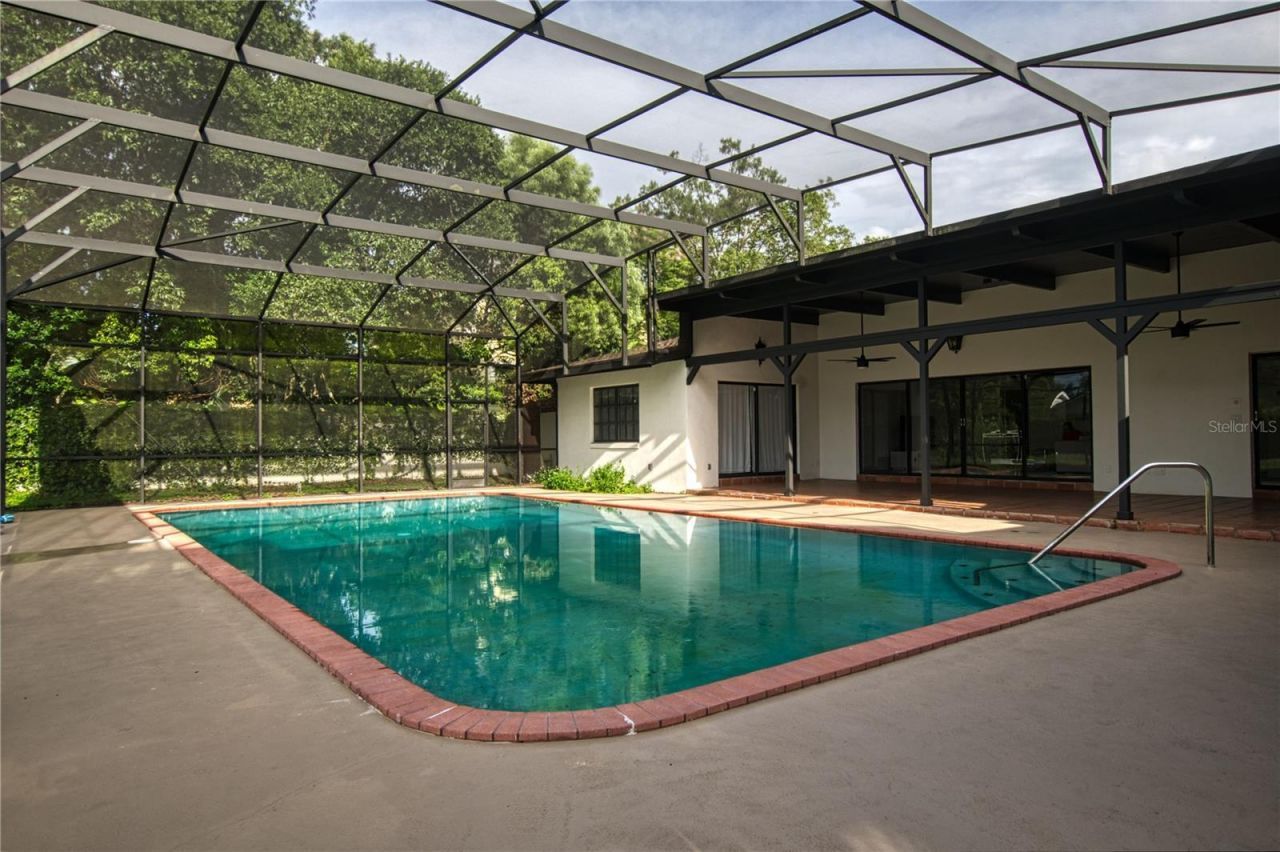 1809 Pepperidge Drive, Orlando, FL 32806 Photo