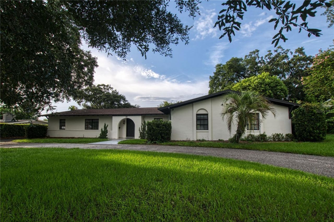 1809 Pepperidge Drive, Orlando, FL 32806 Photo