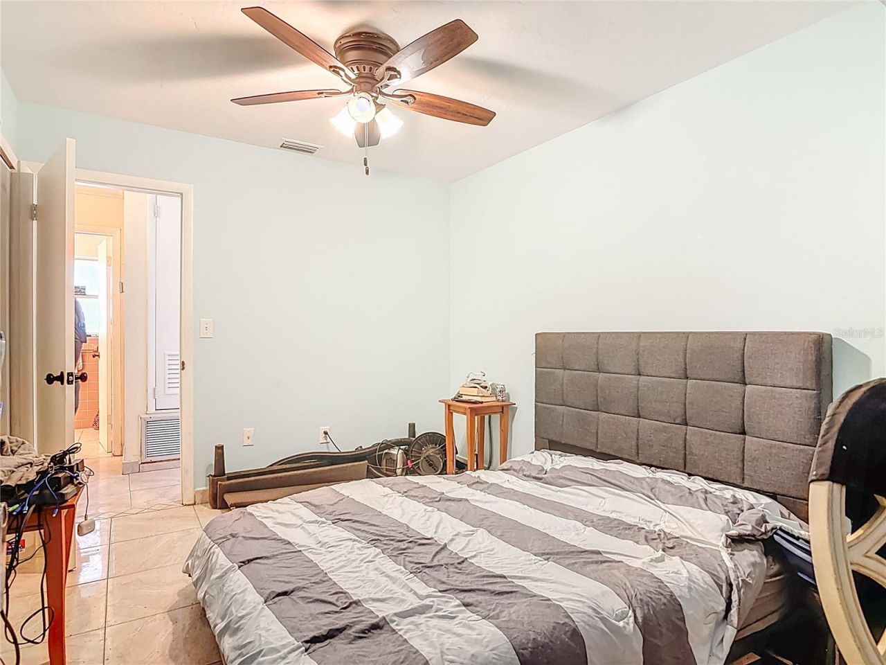 1429 E Lombardy Drive, Deltona, FL 32725 Photo