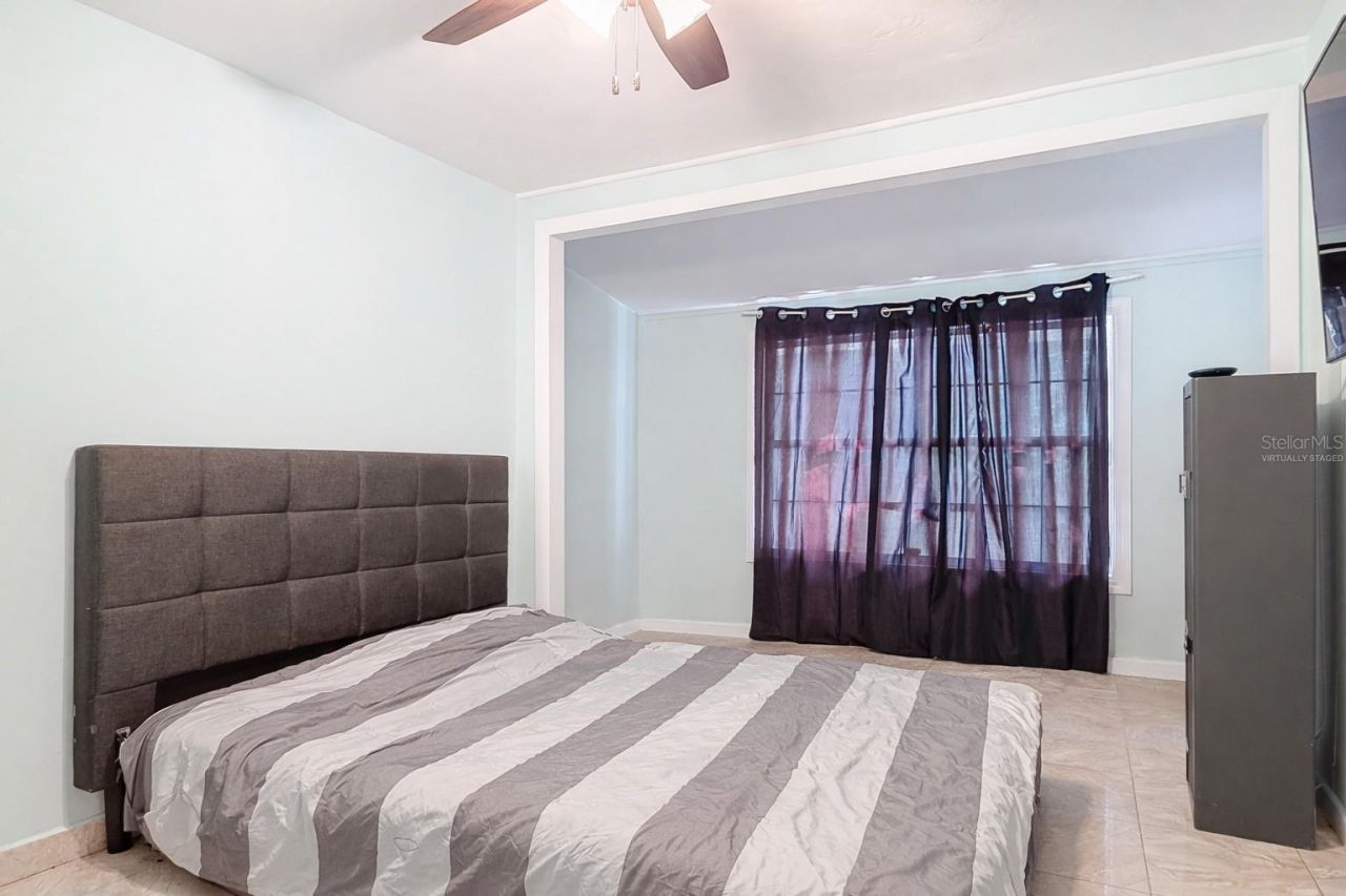 1429 E Lombardy Drive, Deltona, FL 32725 Photo