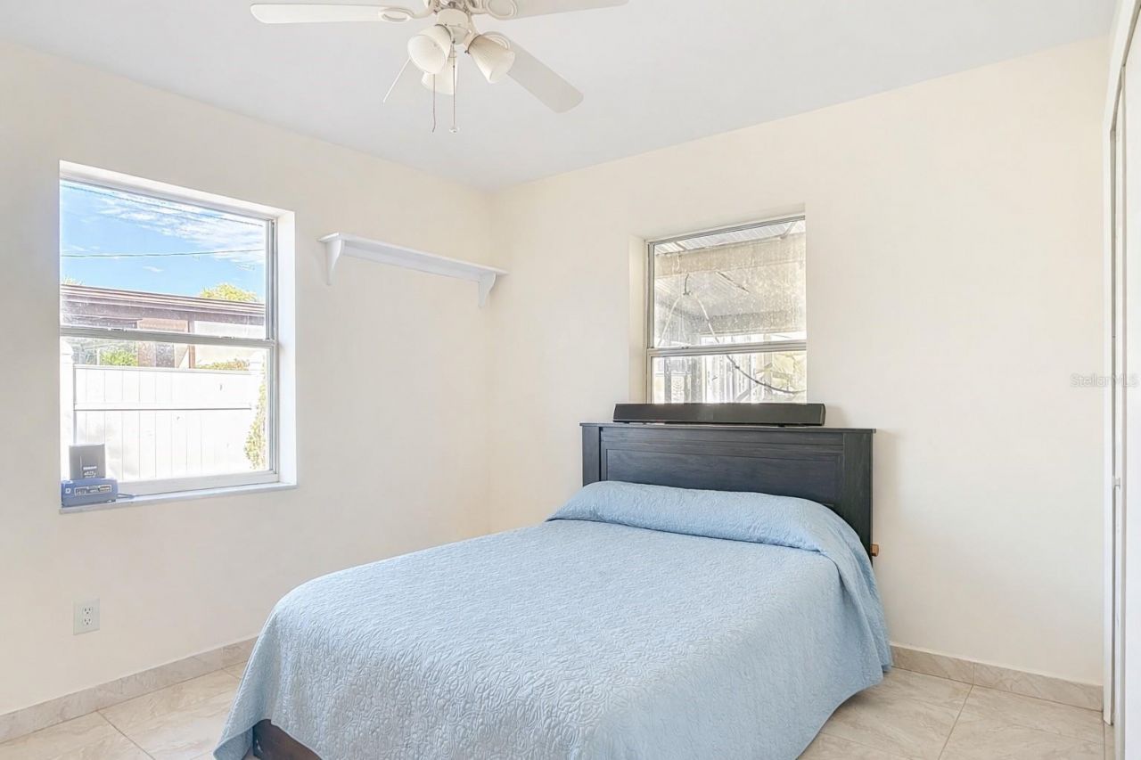 1429 E Lombardy Drive, Deltona, FL 32725 Photo