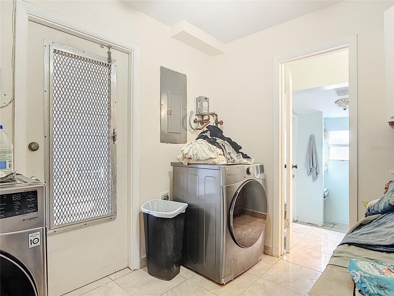 1429 E Lombardy Drive, Deltona, FL 32725 Photo