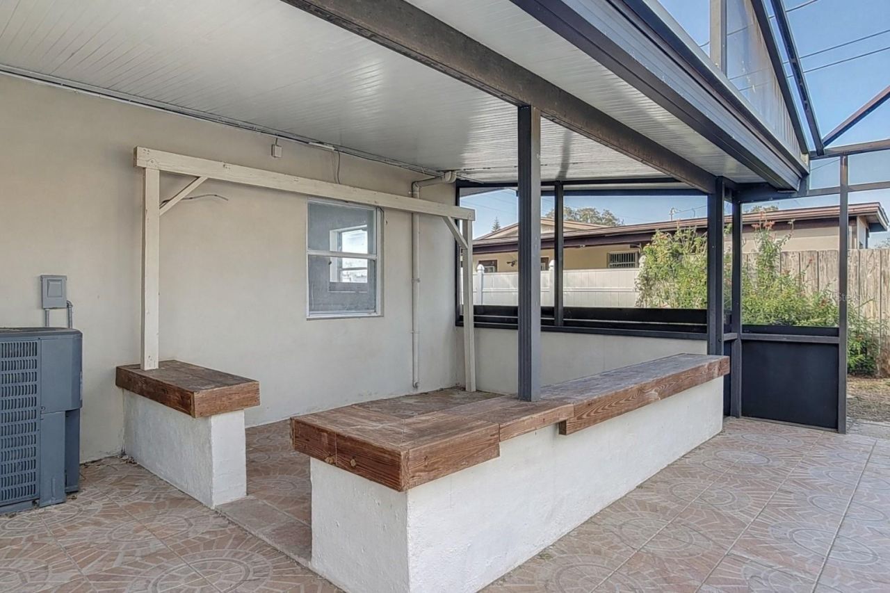 1429 E Lombardy Drive, Deltona, FL 32725 Photo