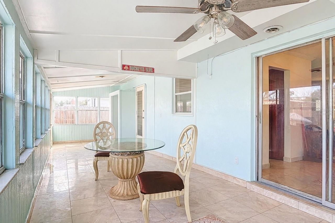 1429 E Lombardy Drive, Deltona, FL 32725 Photo