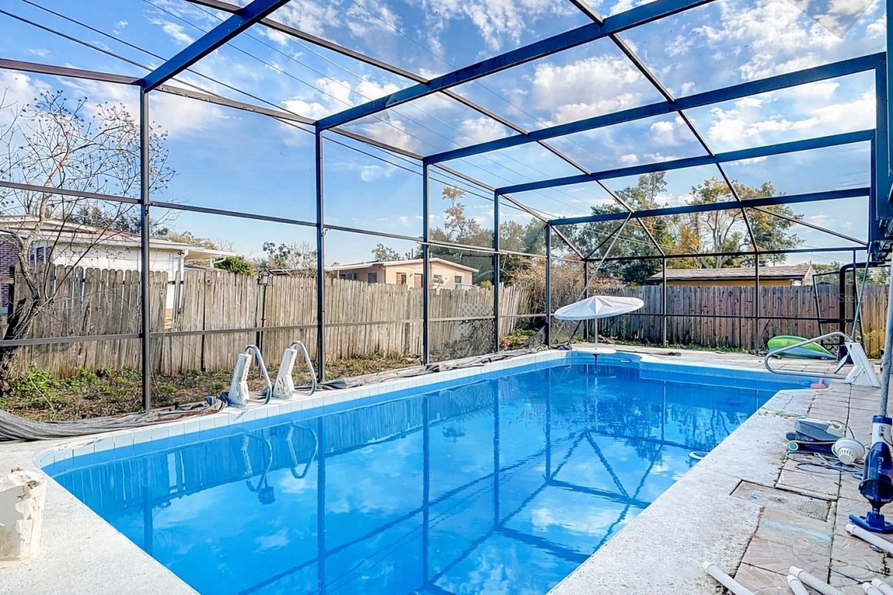 1429 E Lombardy Drive, Deltona, FL 32725 Photo