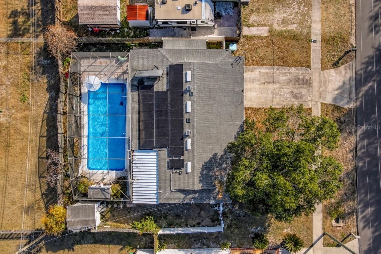 1429 E Lombardy Drive, Deltona, FL 32725 Photo