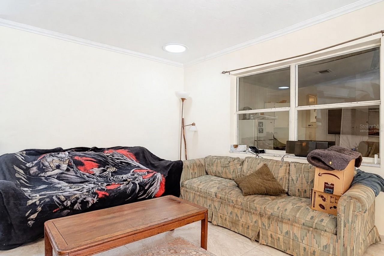 1429 E Lombardy Drive, Deltona, FL 32725 Photo