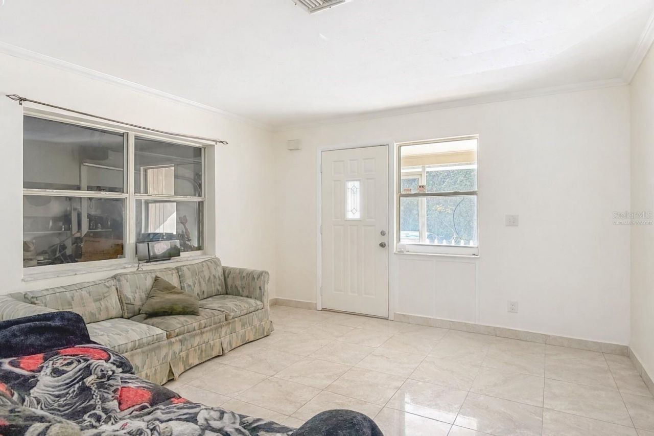 1429 E Lombardy Drive, Deltona, FL 32725 Photo