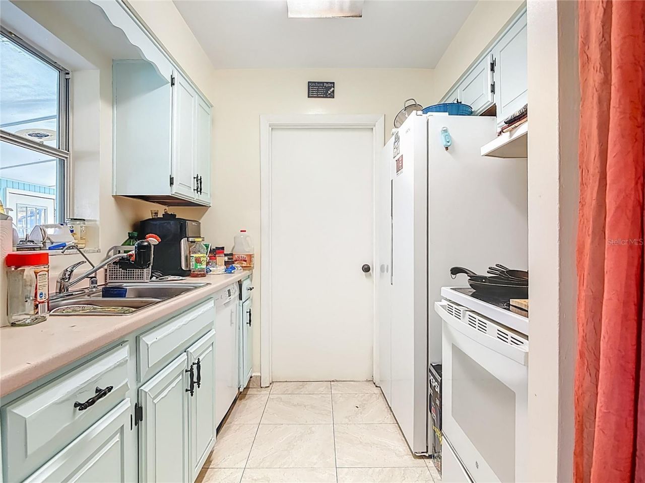 1429 E Lombardy Drive, Deltona, FL 32725 Photo