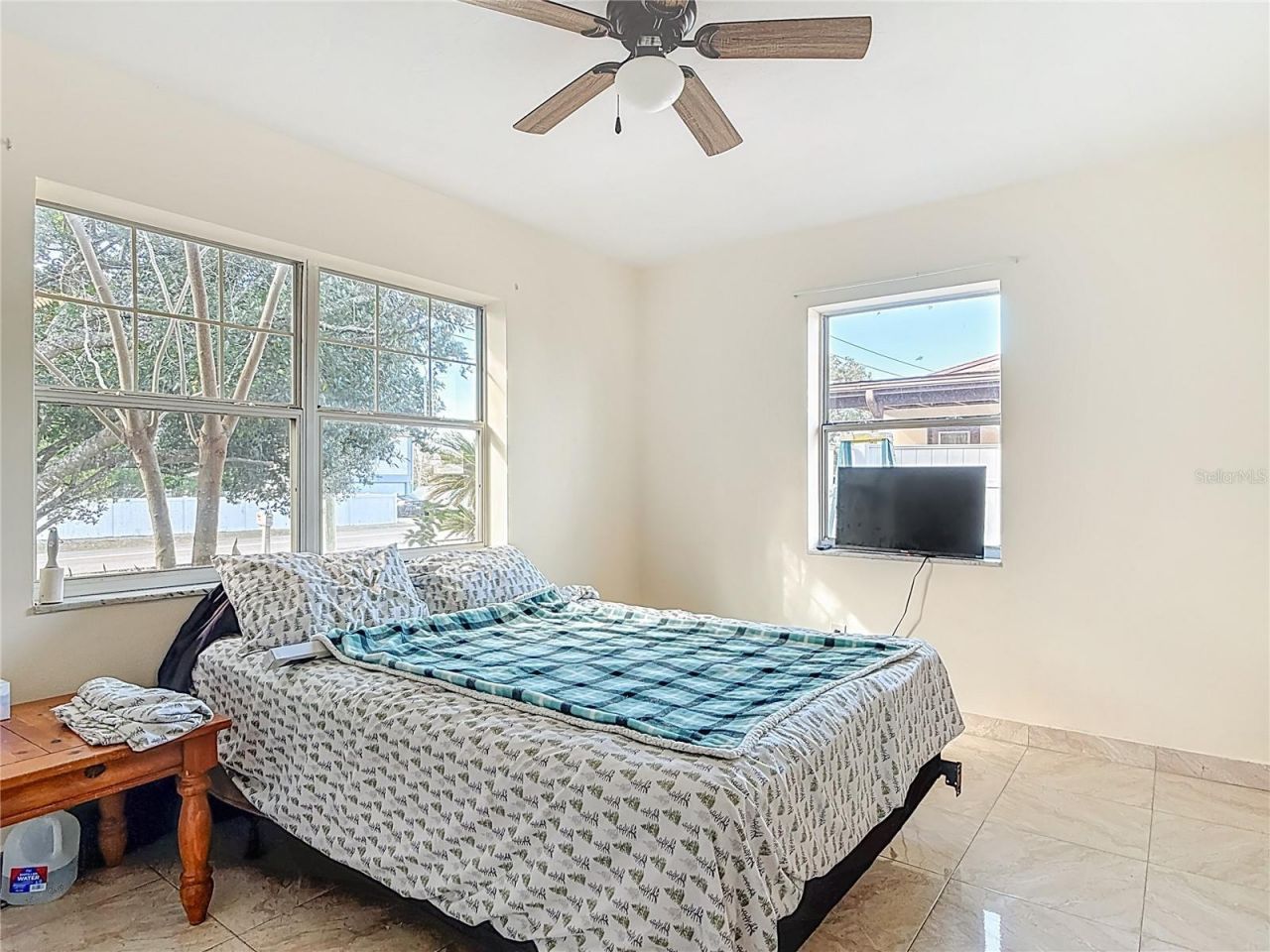 1429 E Lombardy Drive, Deltona, FL 32725 Photo