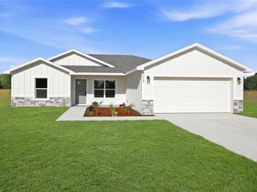 1117 MCDONALD ROAD, WAUCHULA, FL 33873