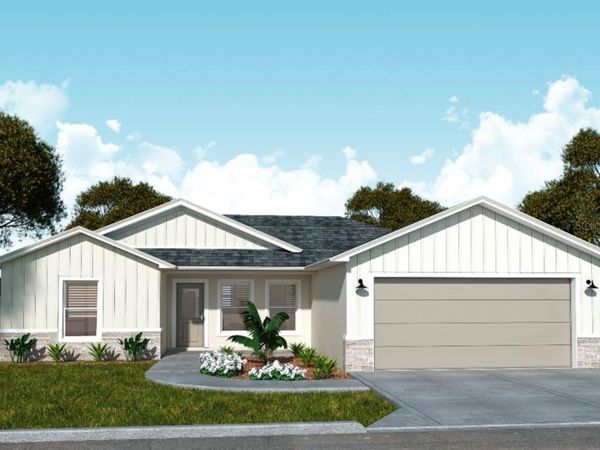 1117 MCDONALD ROAD, WAUCHULA, FL 33873