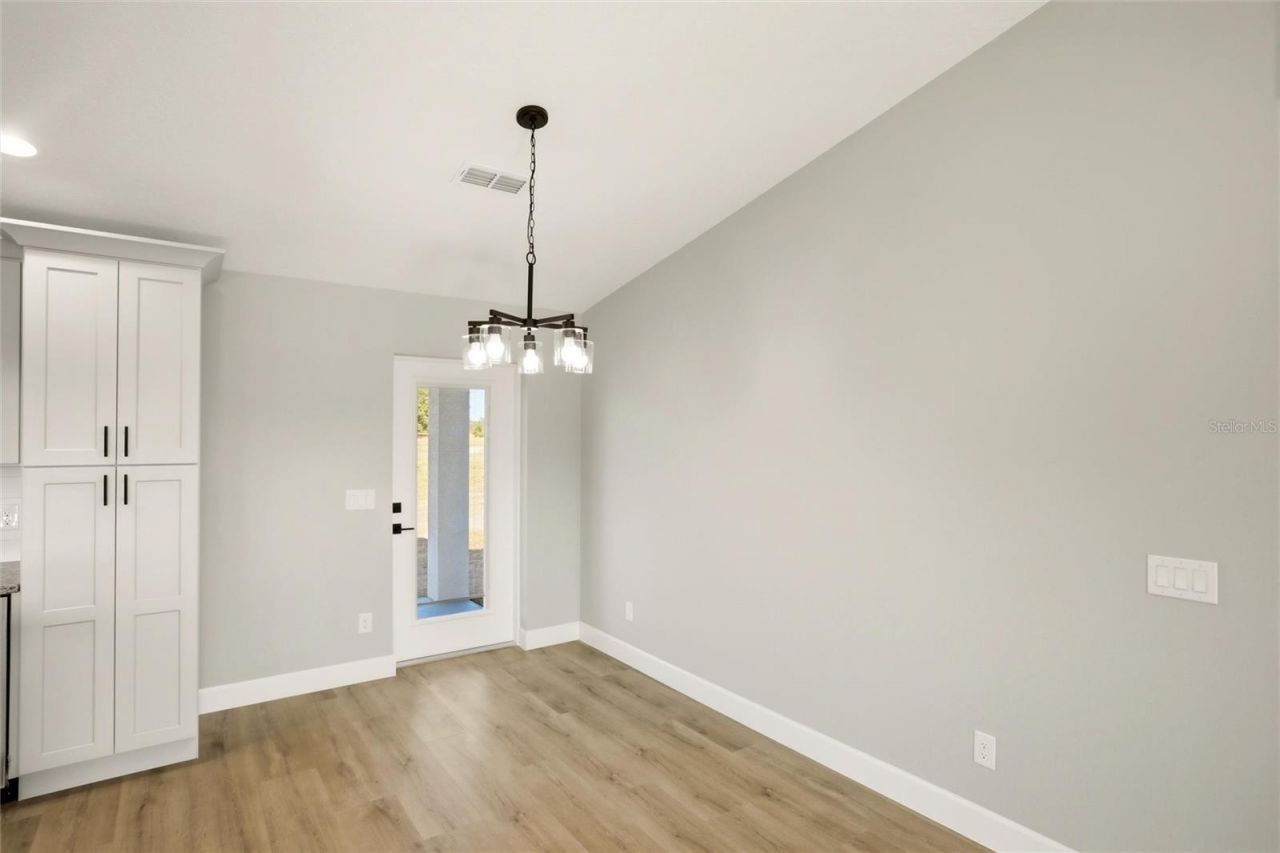 1117 Mcdonald Road, Wauchula, FL 33873 Photo