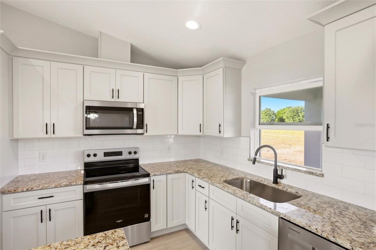 1117 Mcdonald Road, Wauchula, FL 33873 Photo