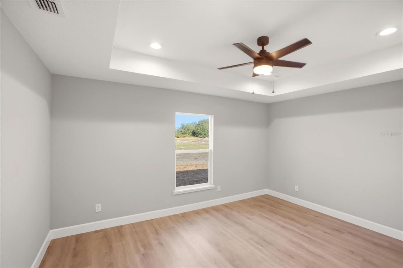 1117 Mcdonald Road, Wauchula, FL 33873 Photo