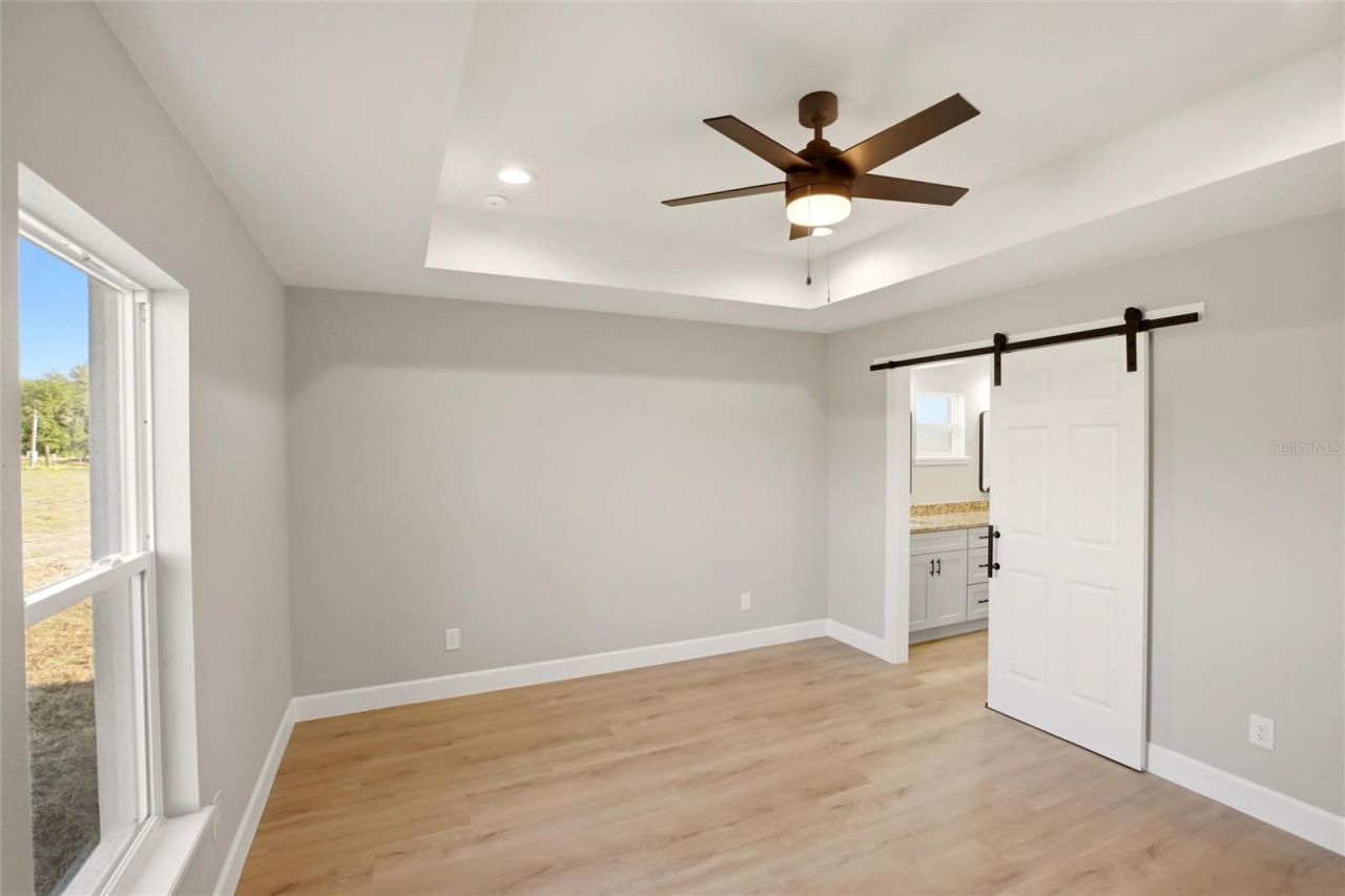 1117 Mcdonald Road, Wauchula, FL 33873 Photo