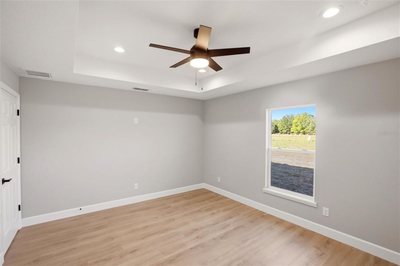 1117 Mcdonald Road, Wauchula, FL 33873 Photo