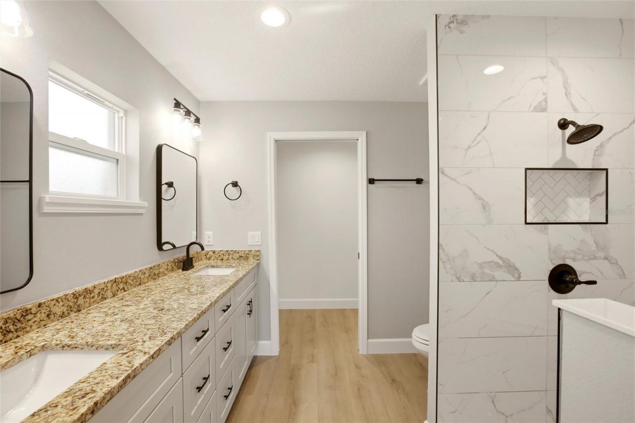 1117 Mcdonald Road, Wauchula, FL 33873 Photo